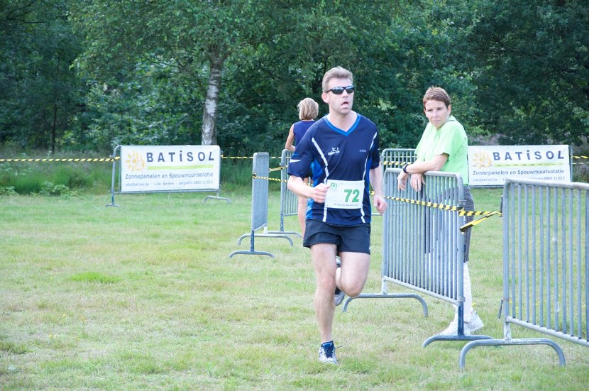 Estafette 2016 IV - 085